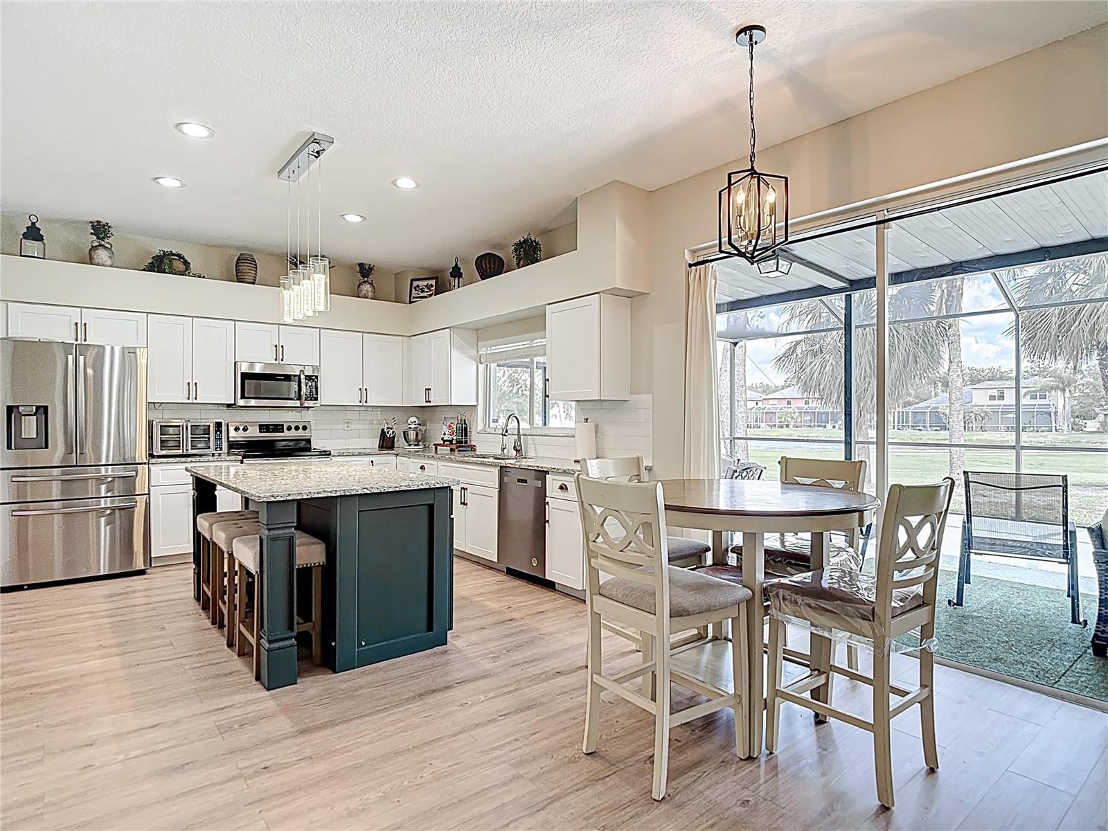 18109 Kara Ct Property Photo 31