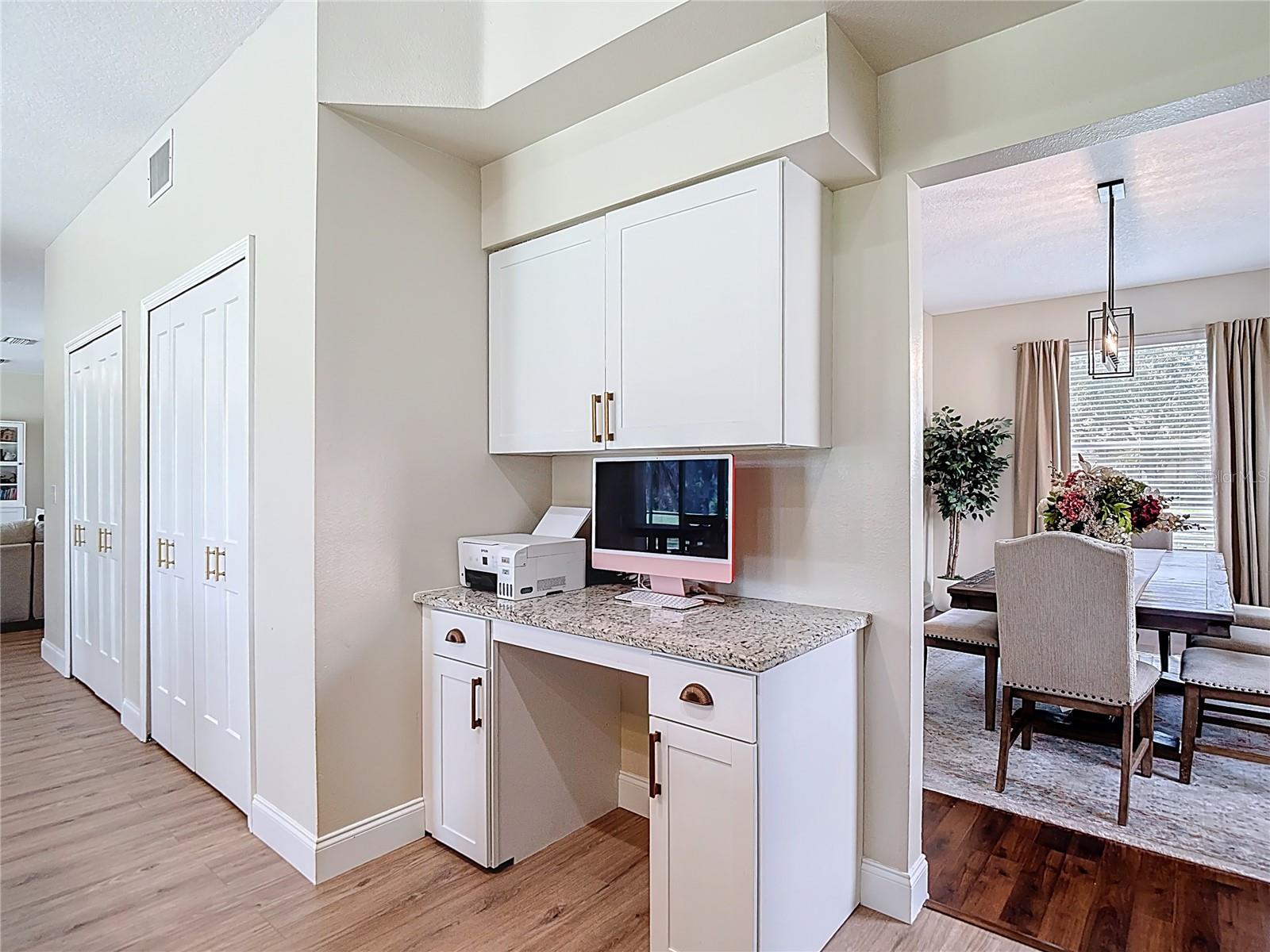 18109 Kara Ct Property Photo 32