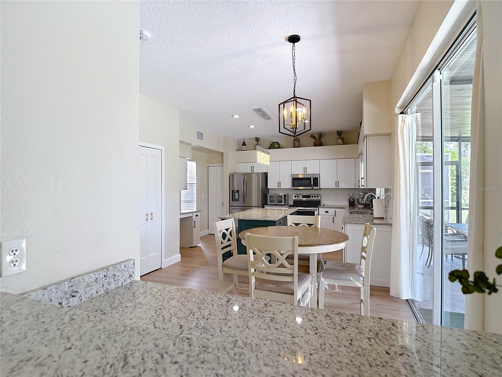 18109 Kara Ct Property Photo 33
