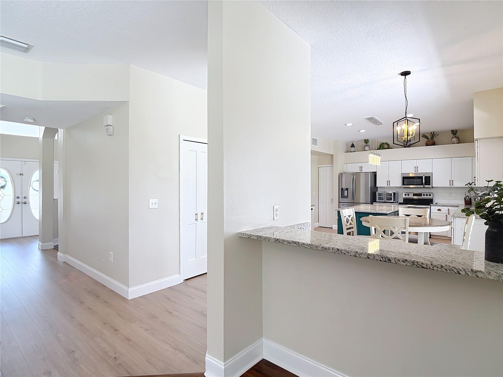 18109 Kara Ct Property Photo 34