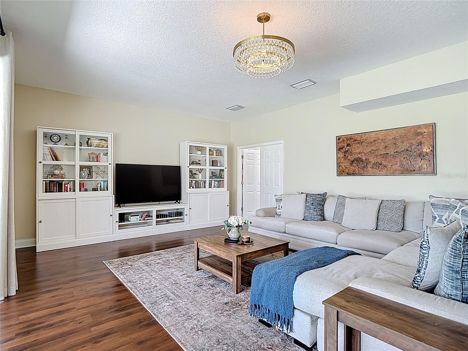 18109 Kara Ct Property Photo 37