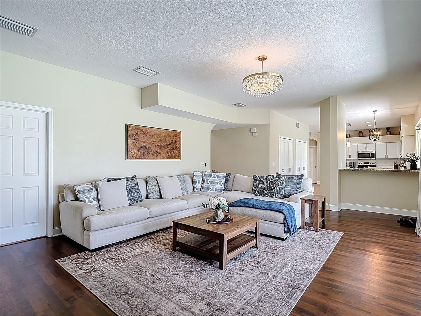 18109 Kara Ct Property Photo 38