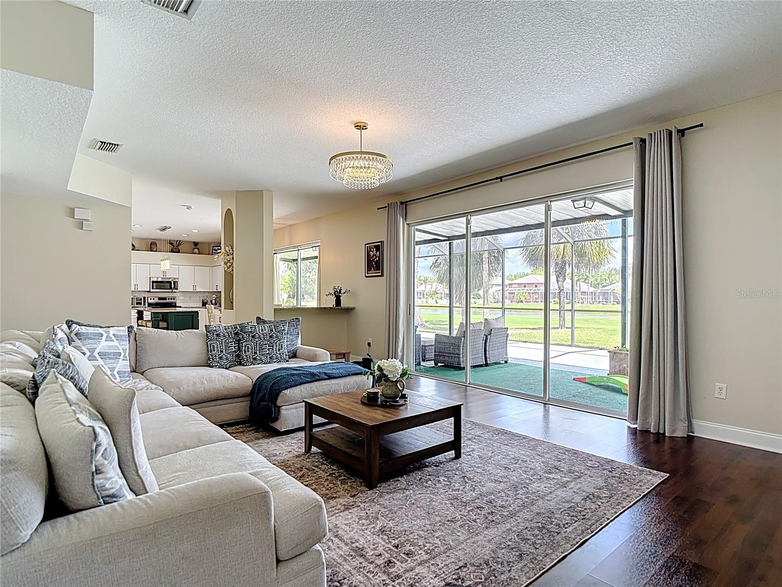 18109 Kara Ct Property Photo 39