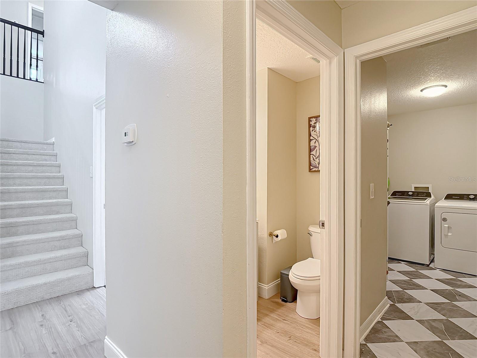 18109 Kara Ct Property Photo 40