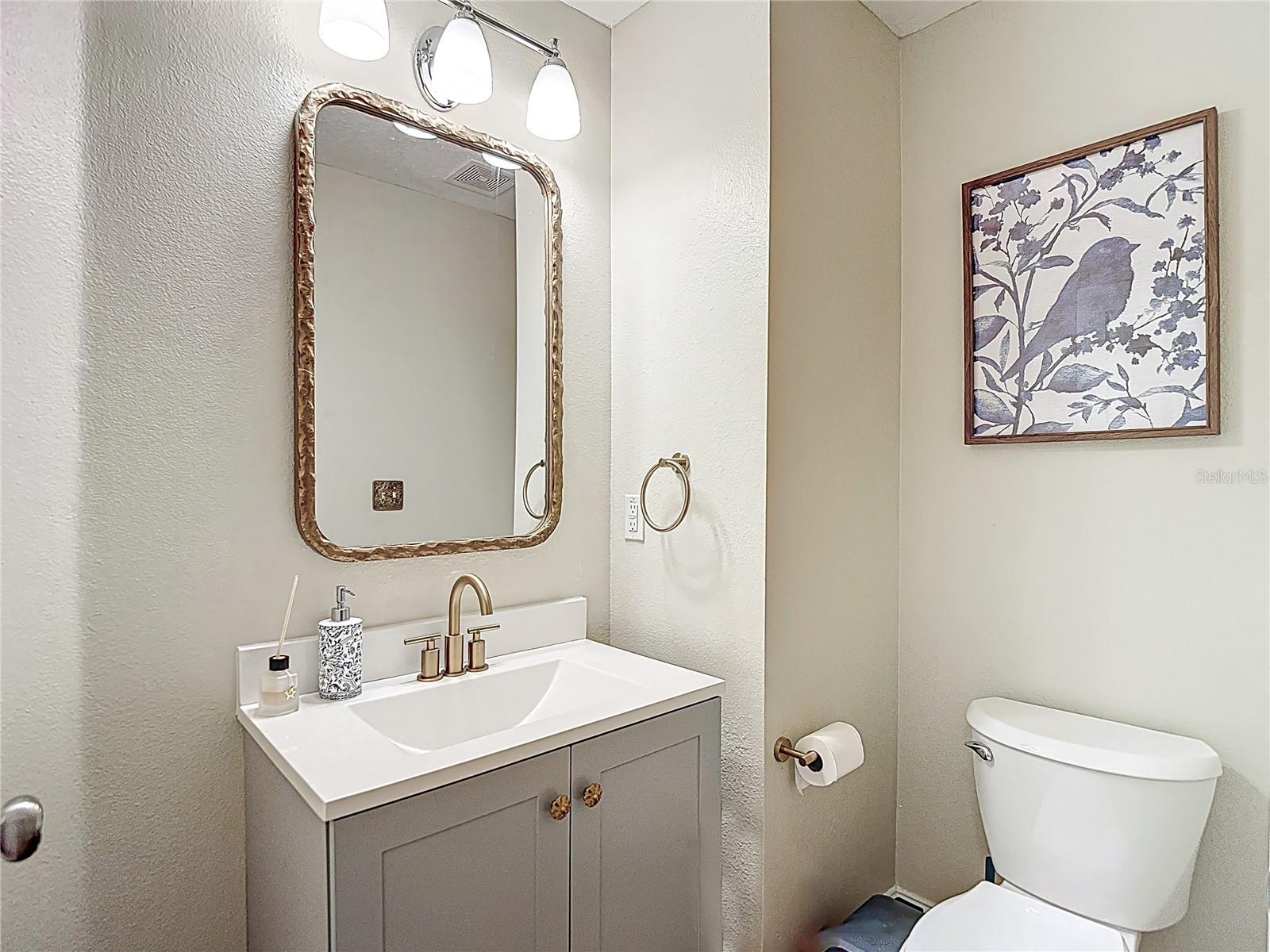 18109 Kara Ct Property Photo 41