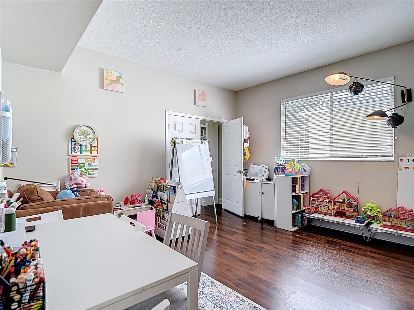 18109 Kara Ct Property Photo 42