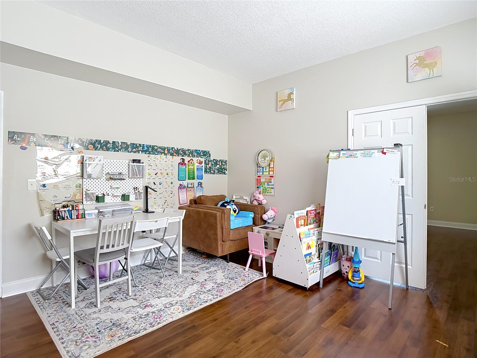 18109 Kara Ct Property Photo 43