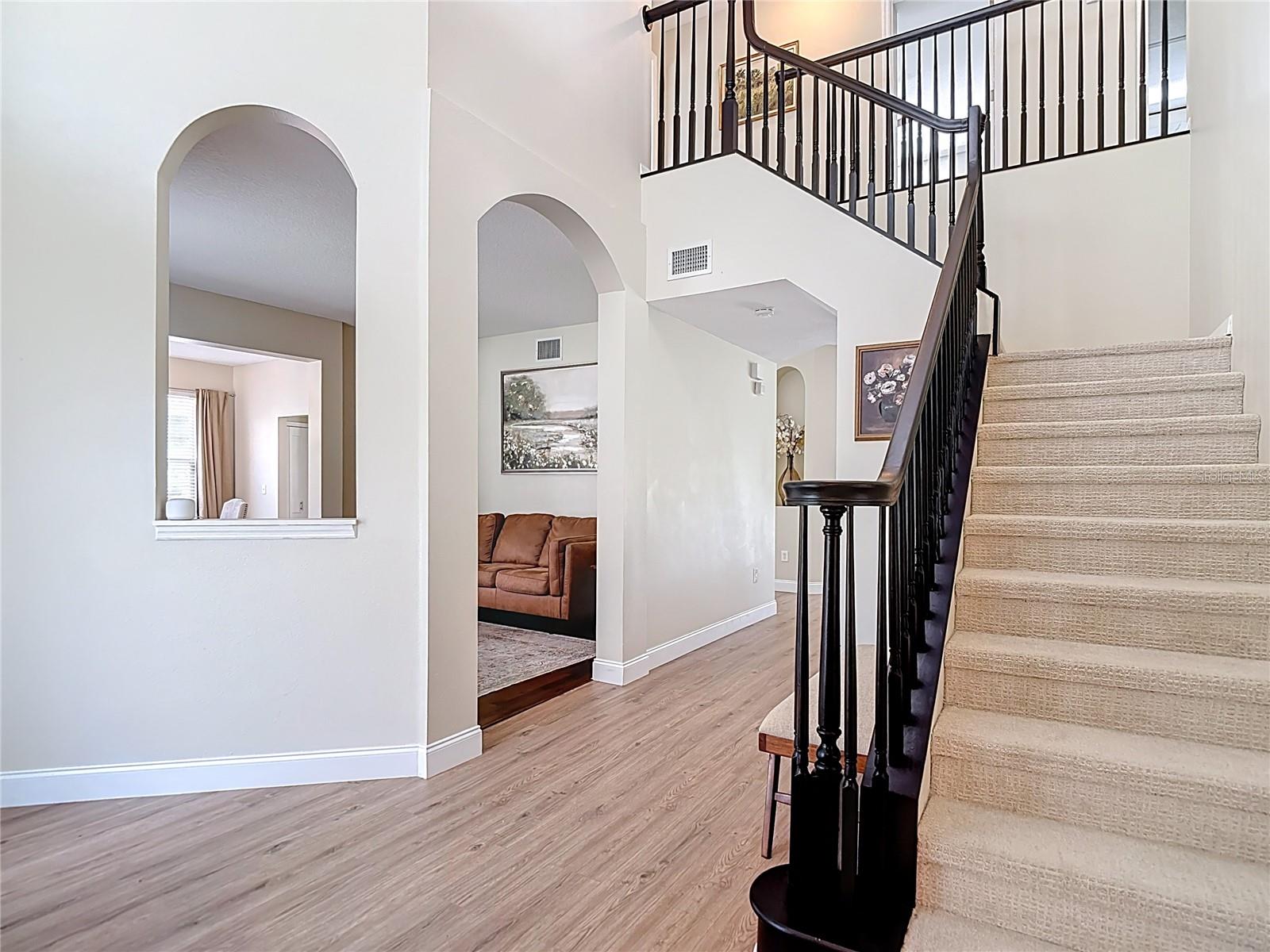 18109 Kara Ct Property Photo 46