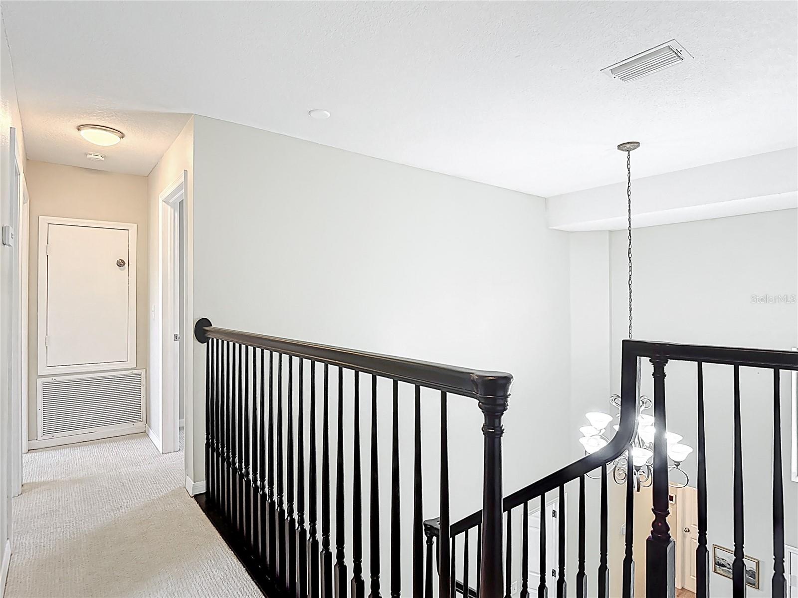 18109 Kara Ct Property Photo 47