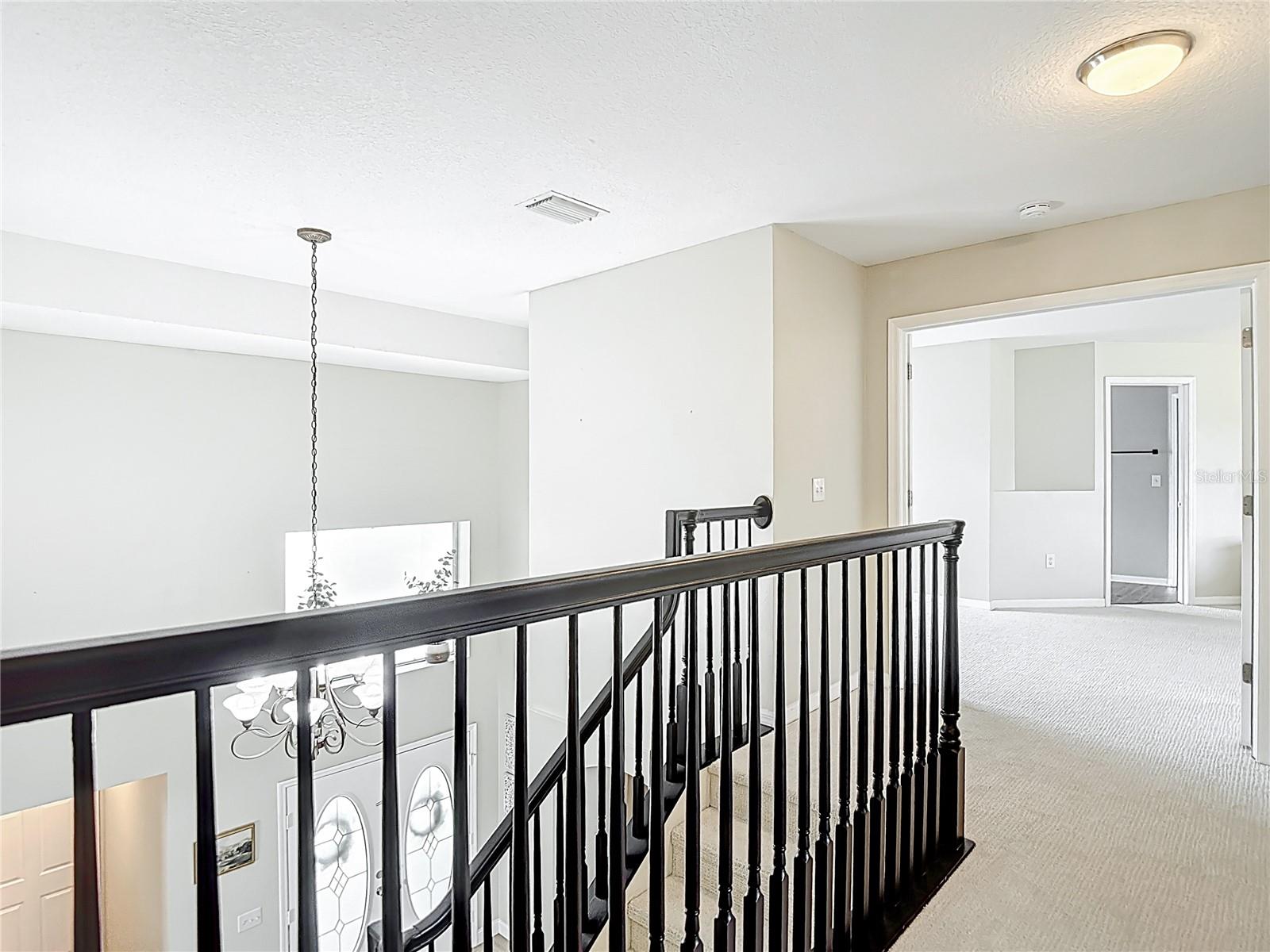 18109 Kara Ct Property Photo 48