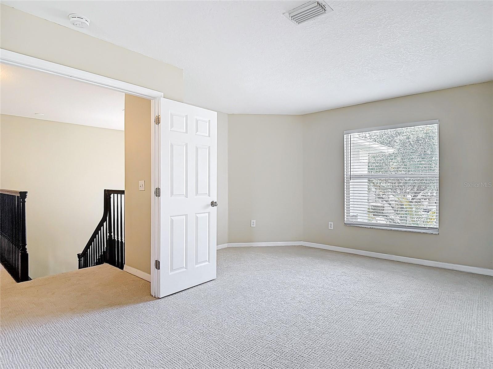 18109 Kara Ct Property Photo 49