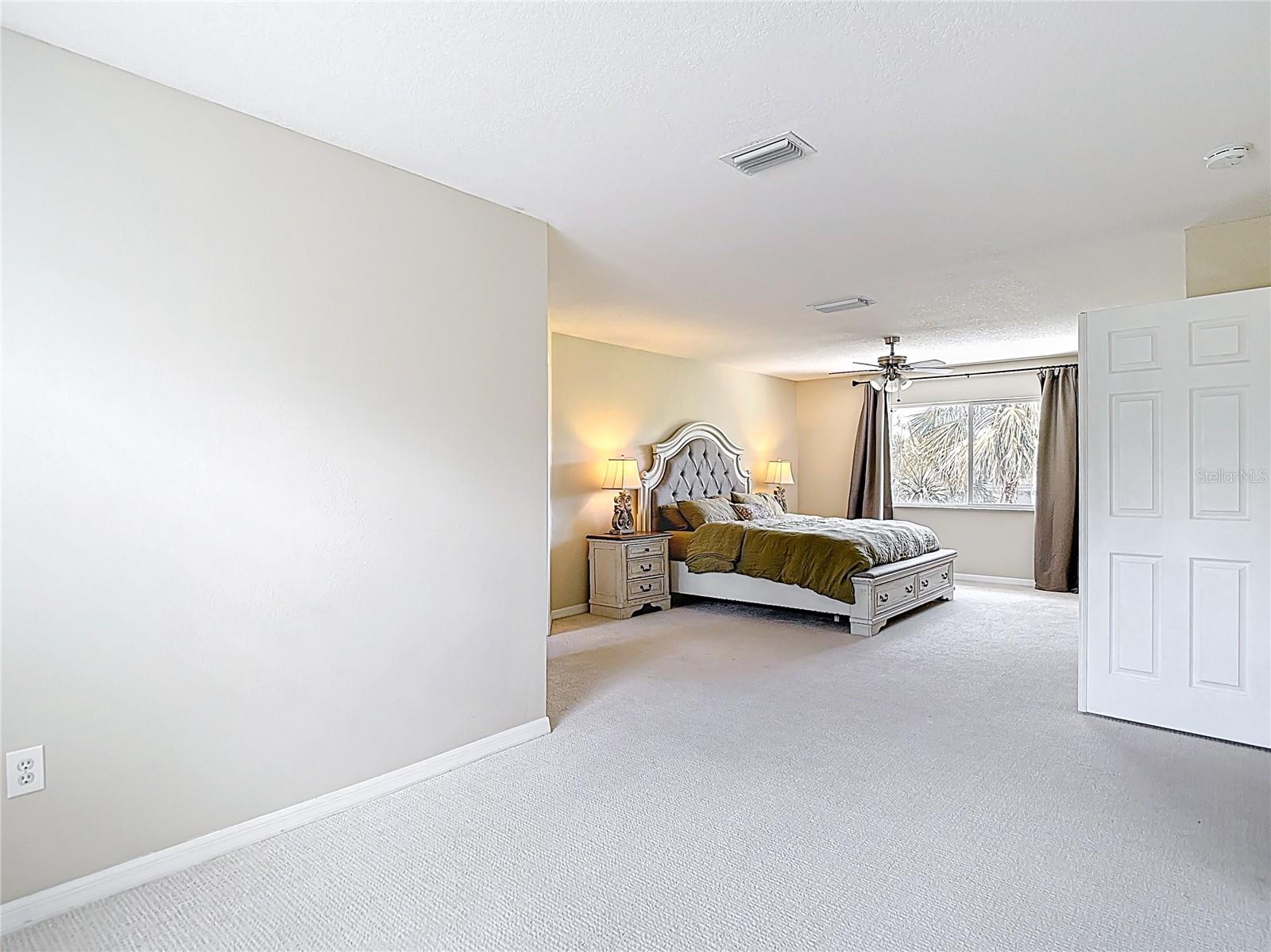18109 Kara Ct Property Photo 50