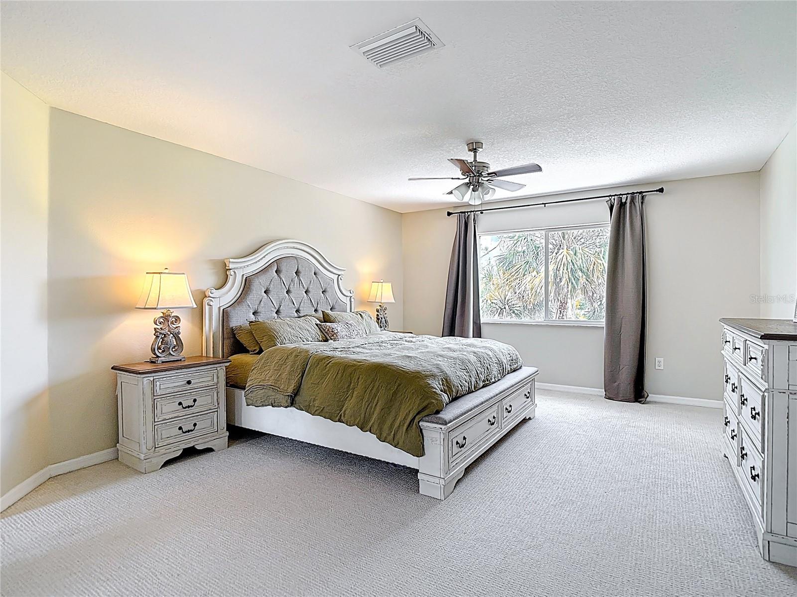 18109 Kara Ct Property Photo 51