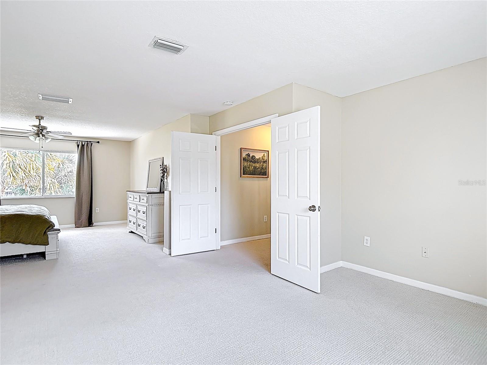 18109 Kara Ct Property Photo 52