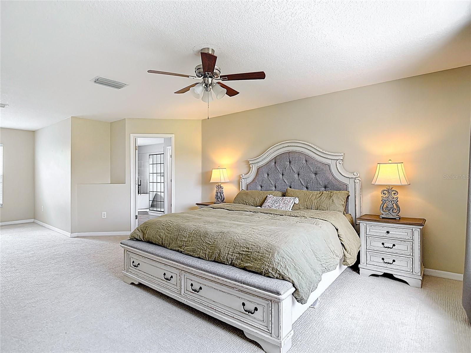 18109 Kara Ct Property Photo 53