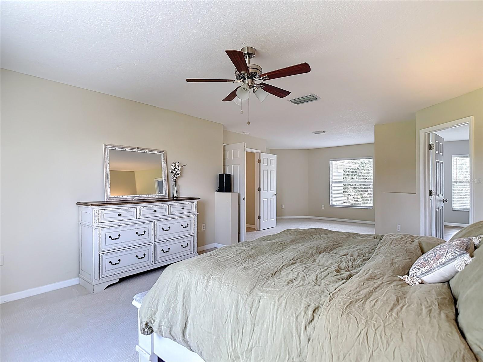 18109 Kara Ct Property Photo 54