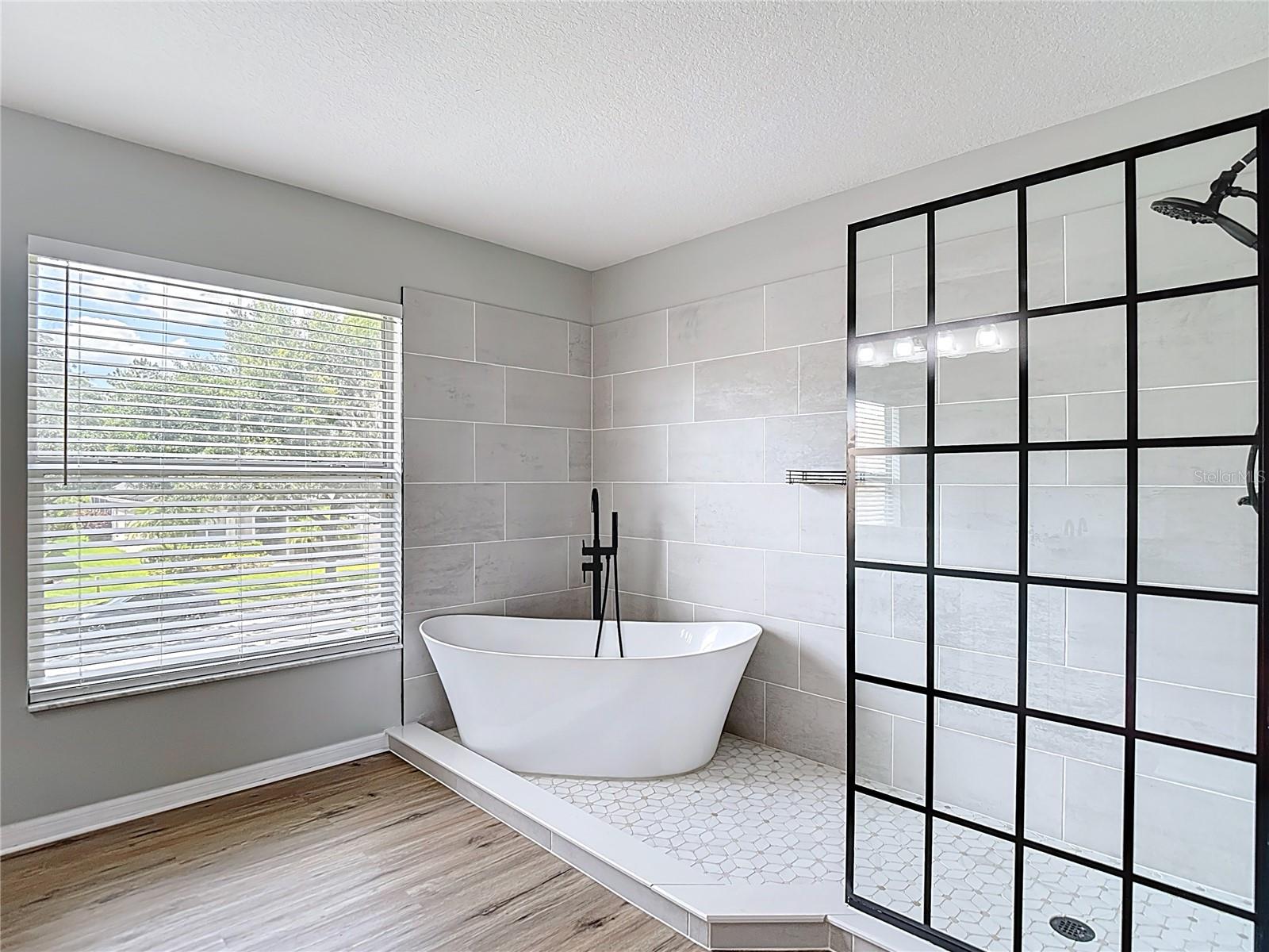 18109 Kara Ct Property Photo 57