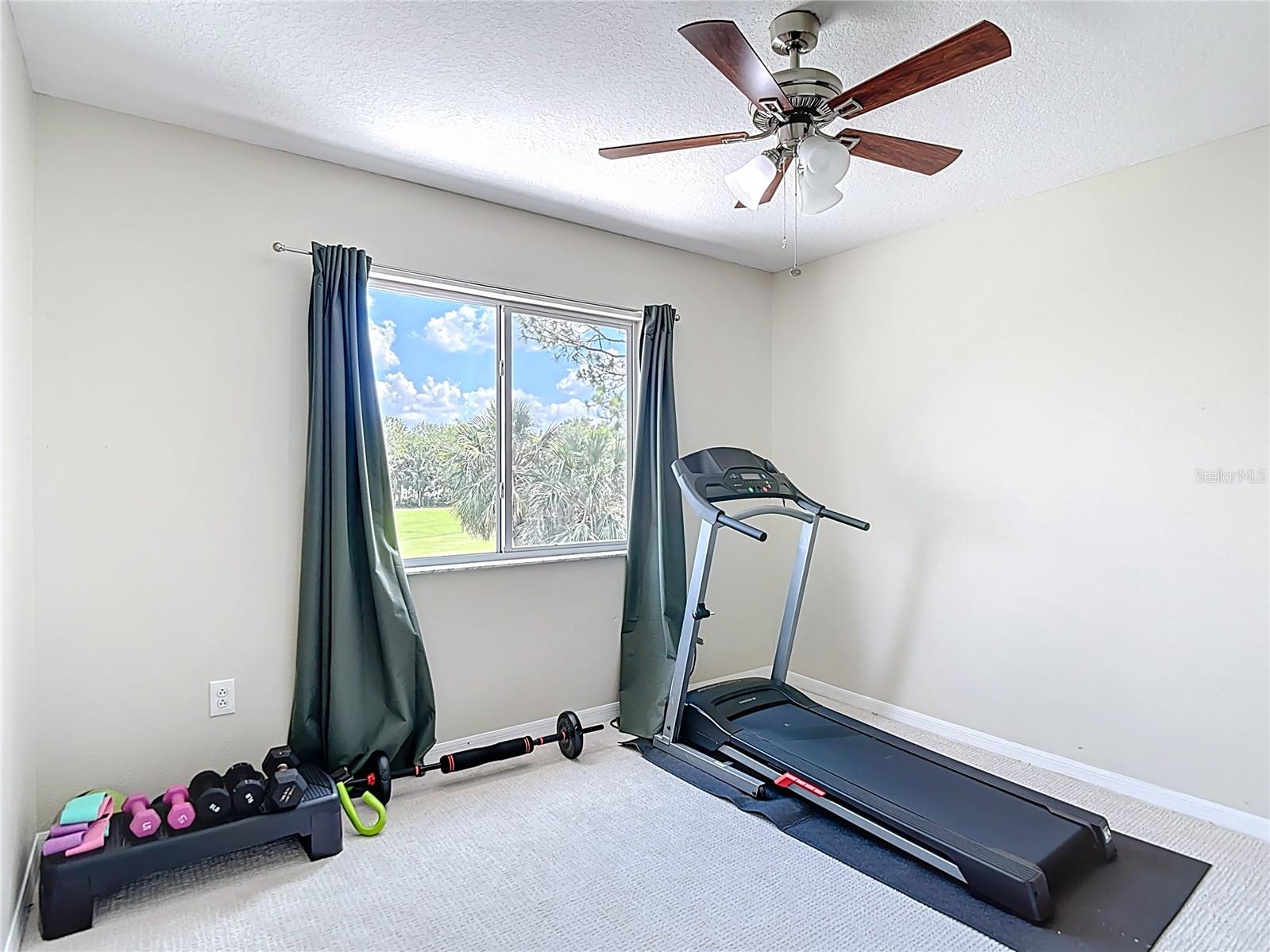 18109 Kara Ct Property Photo 59