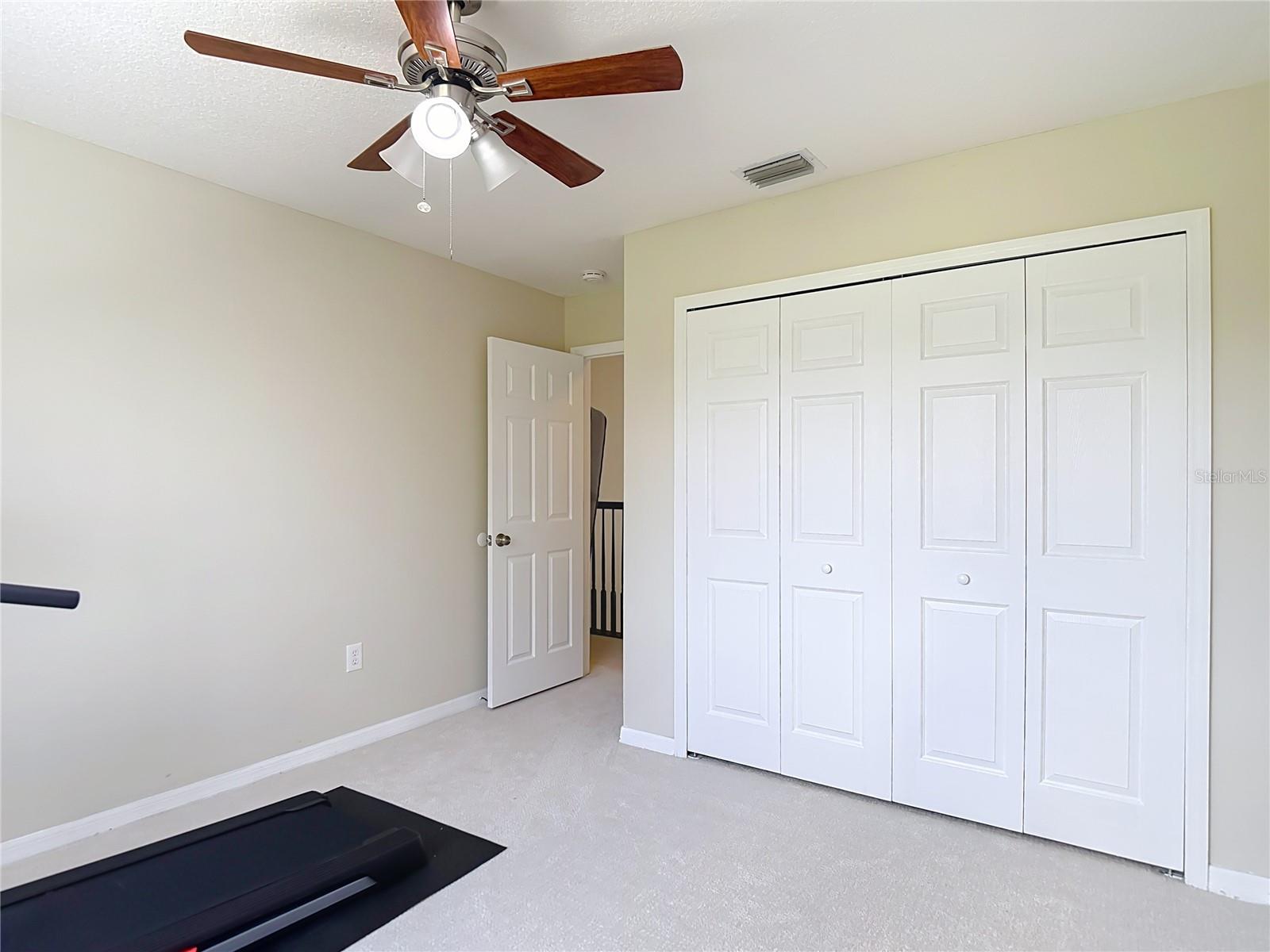 18109 Kara Ct Property Photo 60