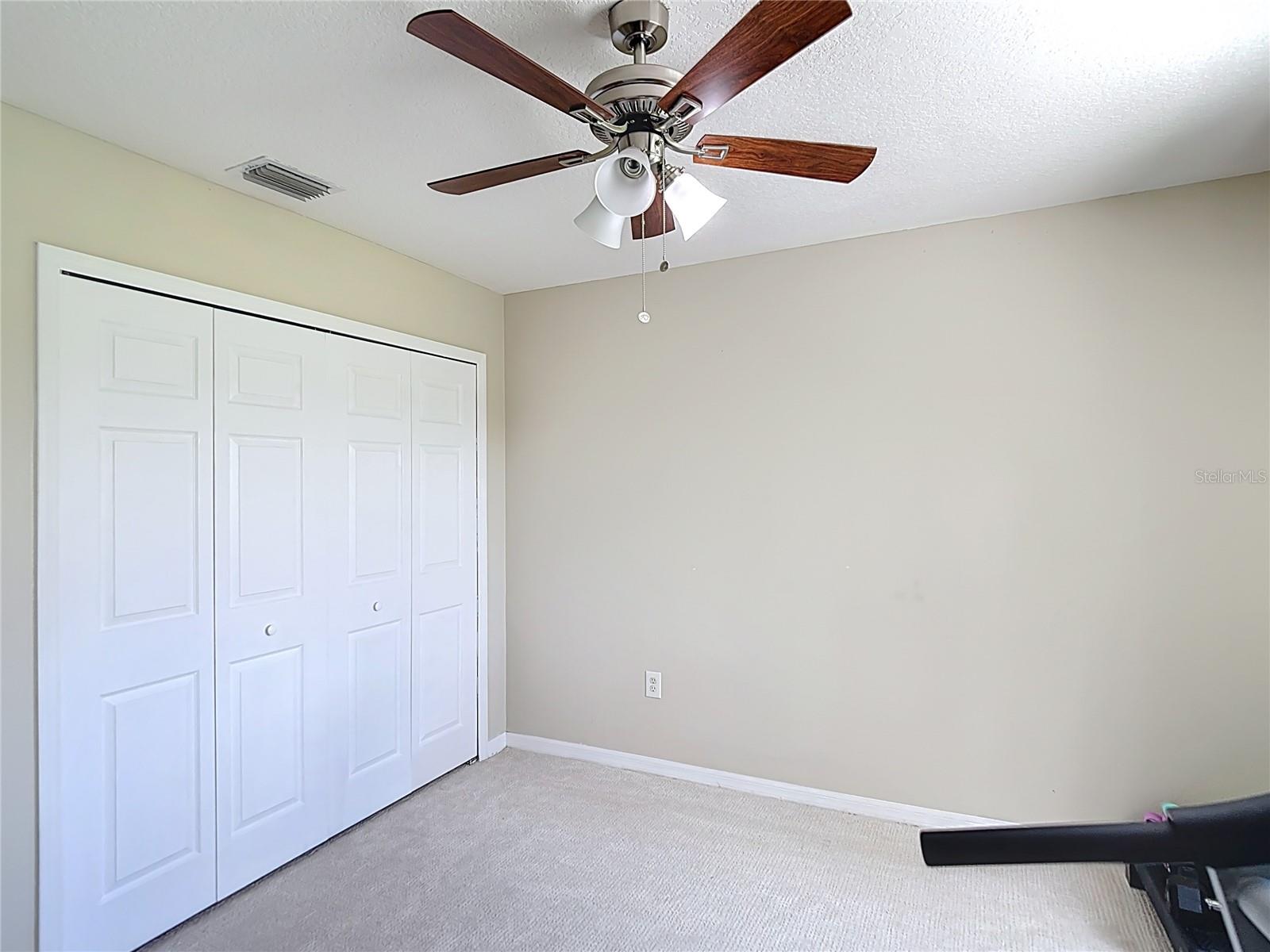18109 Kara Ct Property Photo 61