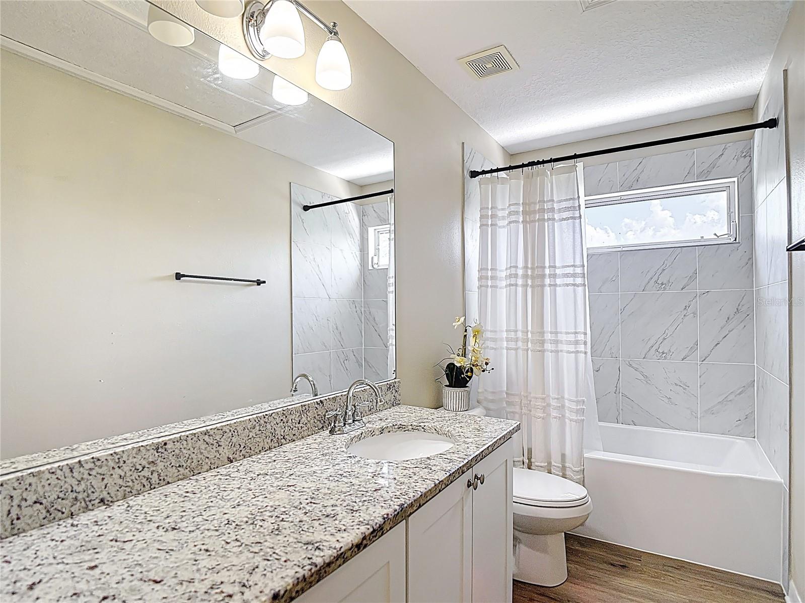 18109 Kara Ct Property Photo 62
