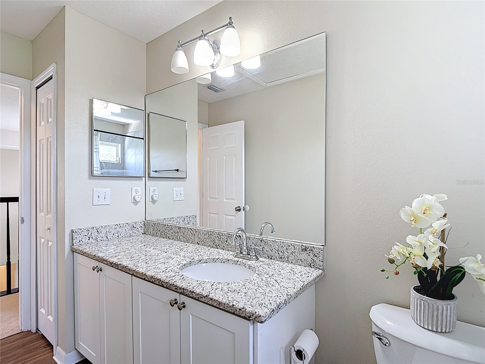 18109 Kara Ct Property Photo 63