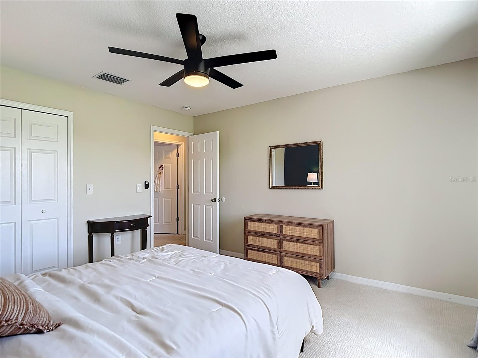 18109 Kara Ct Property Photo 64