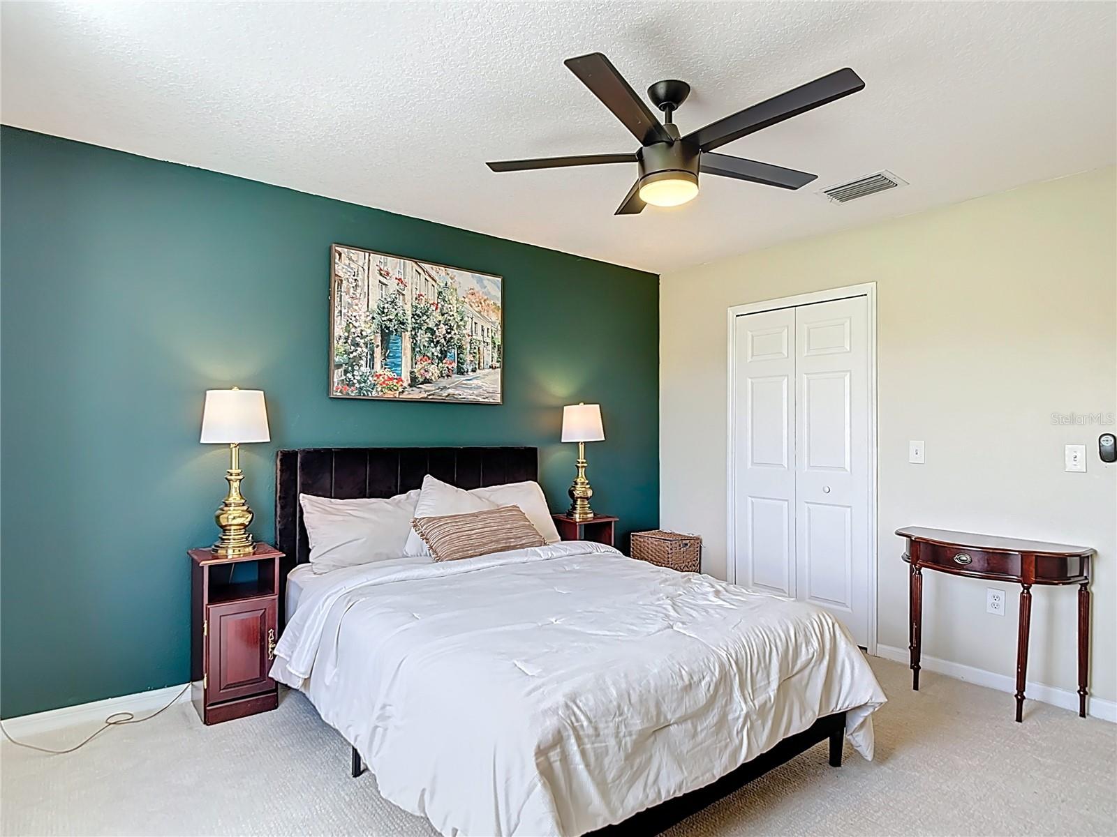 18109 Kara Ct Property Photo 65