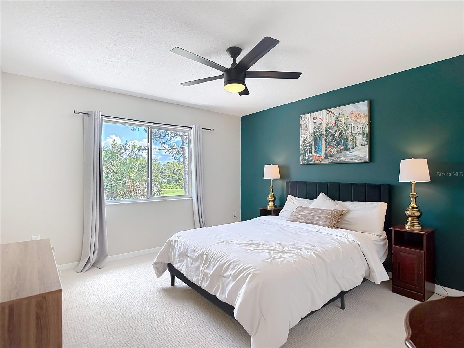 18109 Kara Ct Property Photo 66