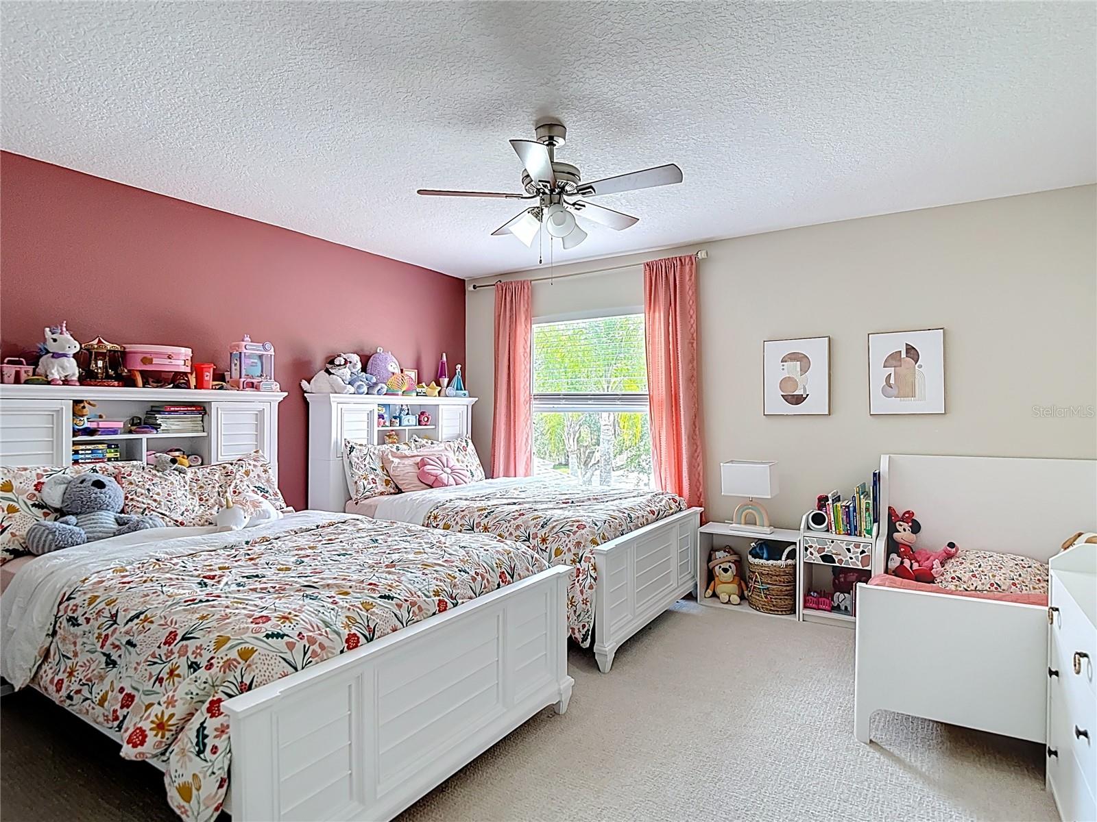 18109 Kara Ct Property Photo 67