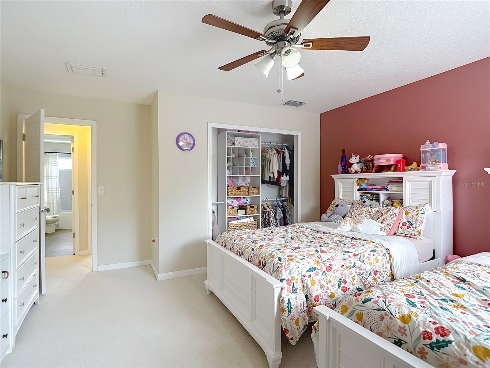 18109 Kara Ct Property Photo 68