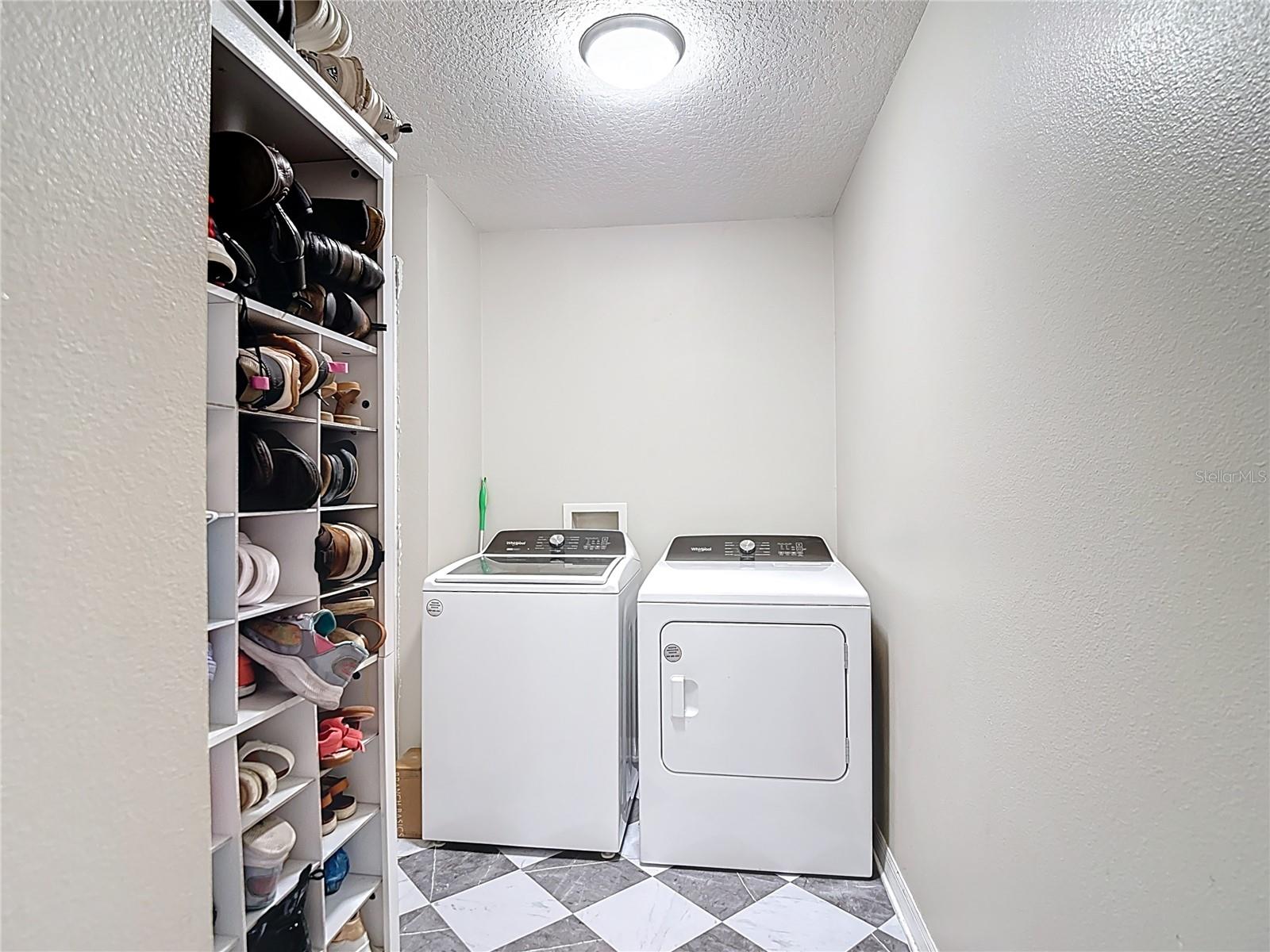 18109 Kara Ct Property Photo 69