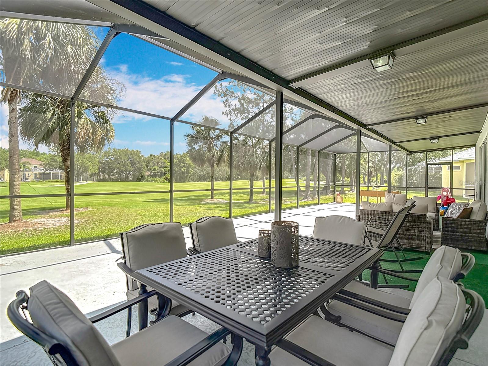 18109 Kara Ct Property Photo 70