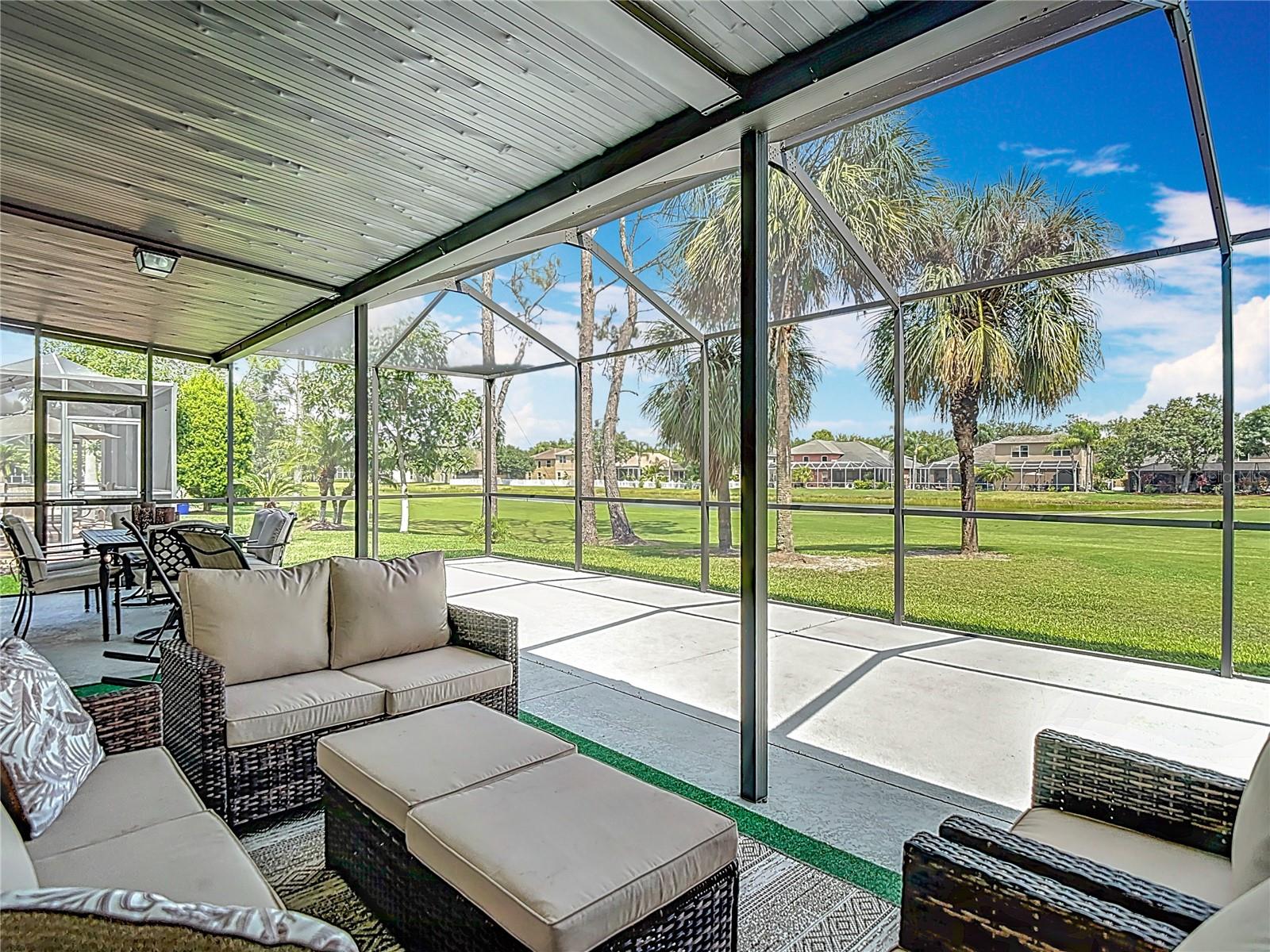 18109 Kara Ct Property Photo 71