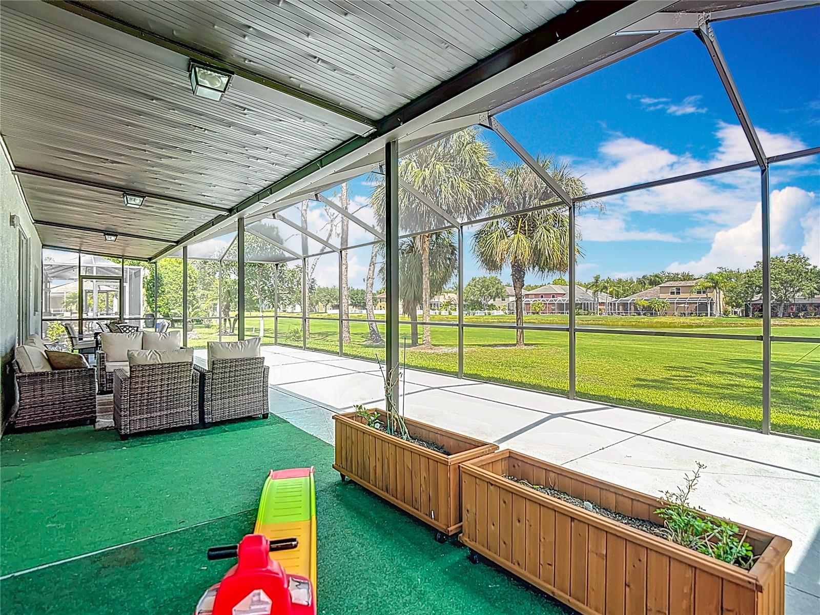 18109 Kara Ct Property Photo 72