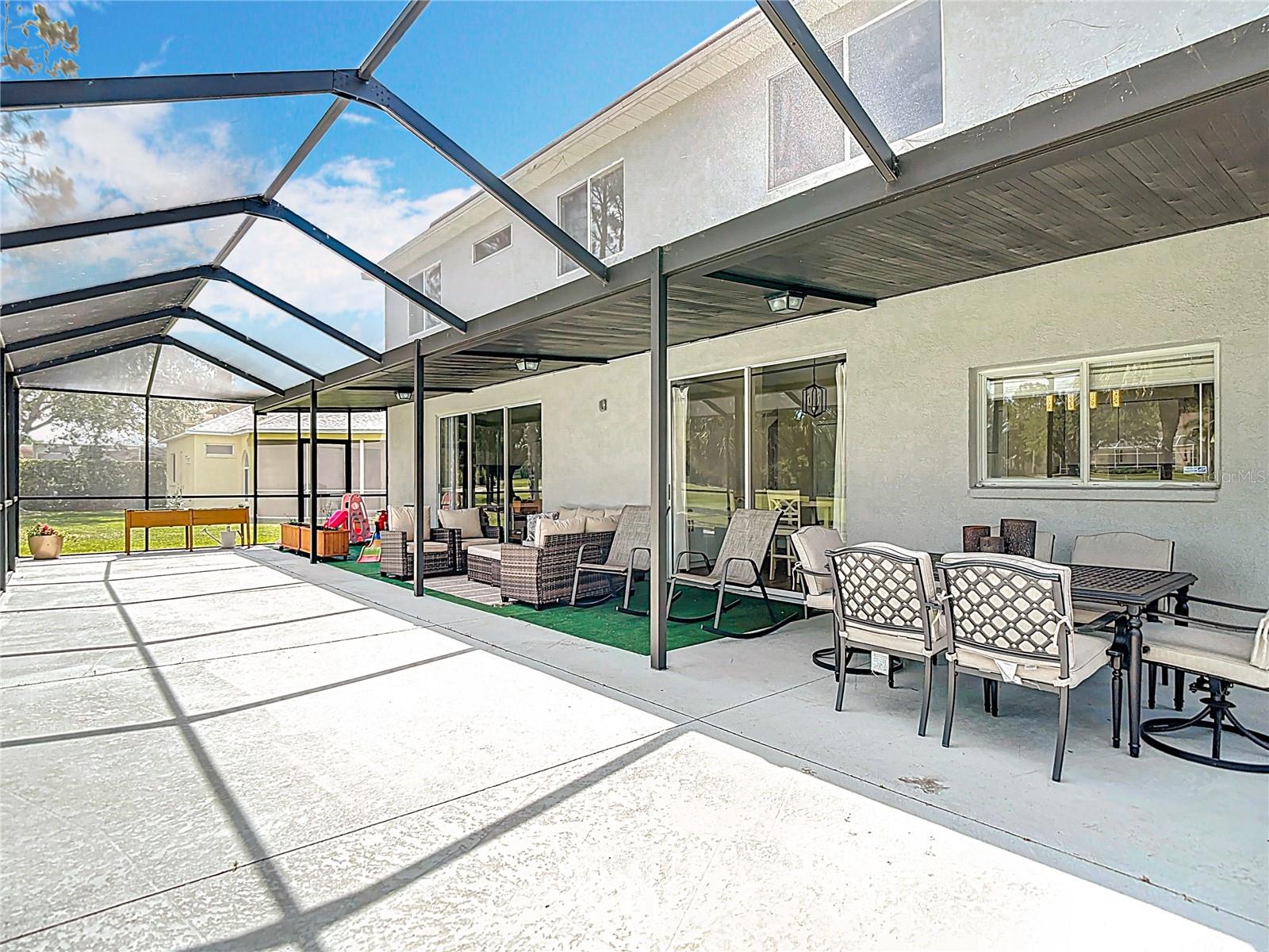 18109 Kara Ct Property Photo 73