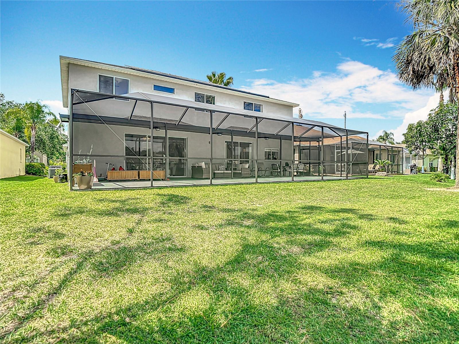 18109 Kara Ct Property Photo 75