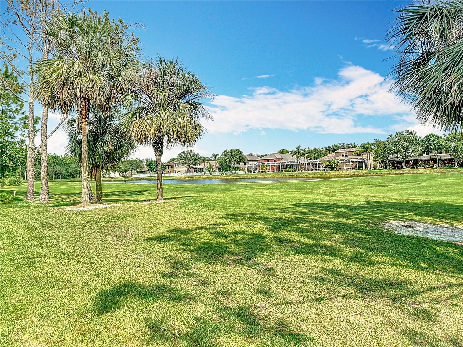 18109 Kara Ct Property Photo 76
