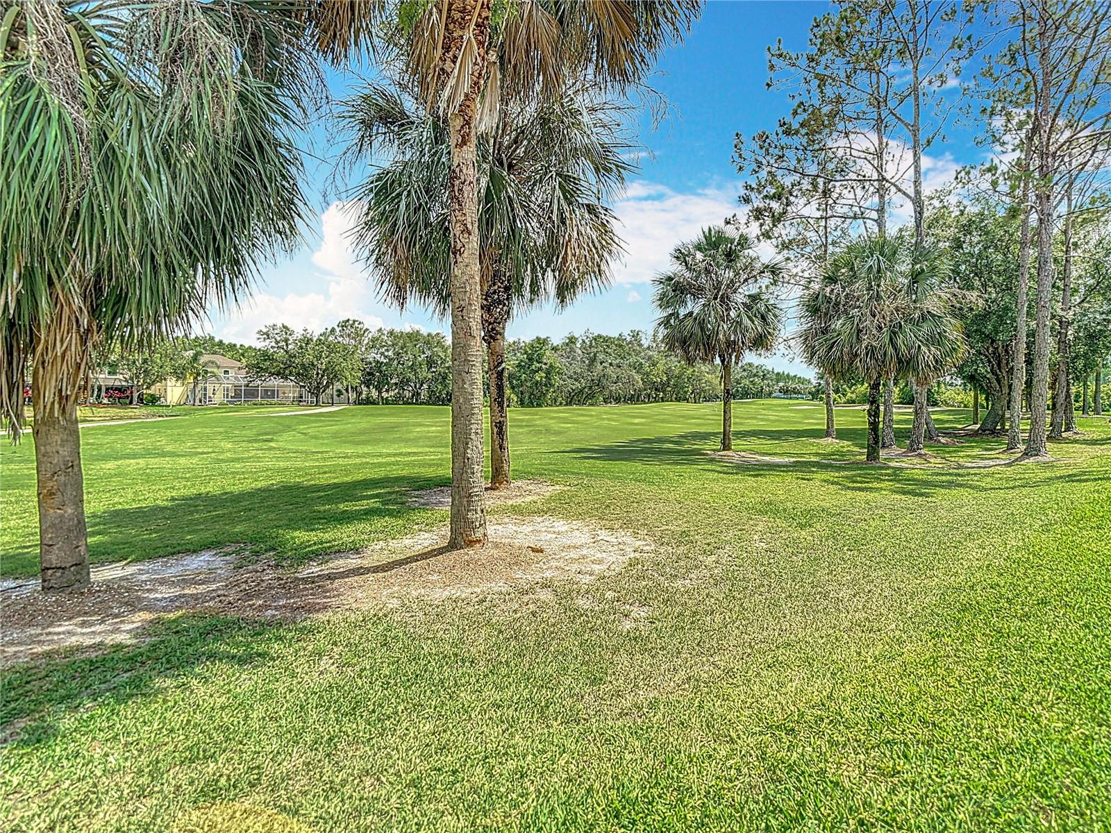 18109 Kara Ct Property Photo 77