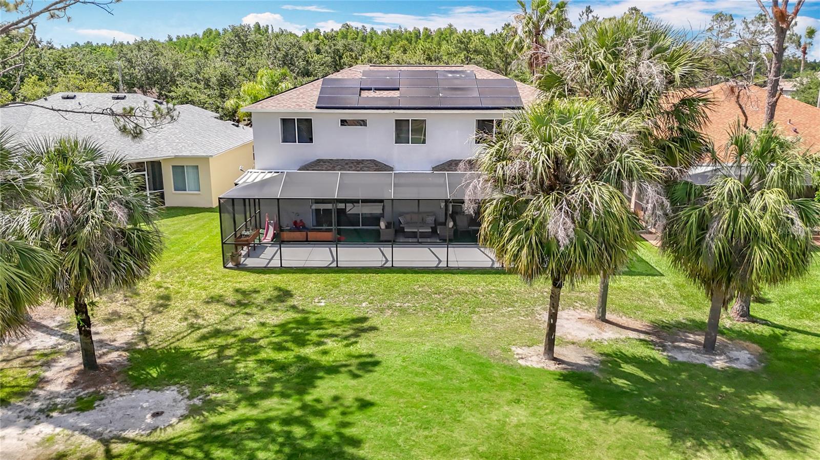 18109 Kara Ct Property Photo 79