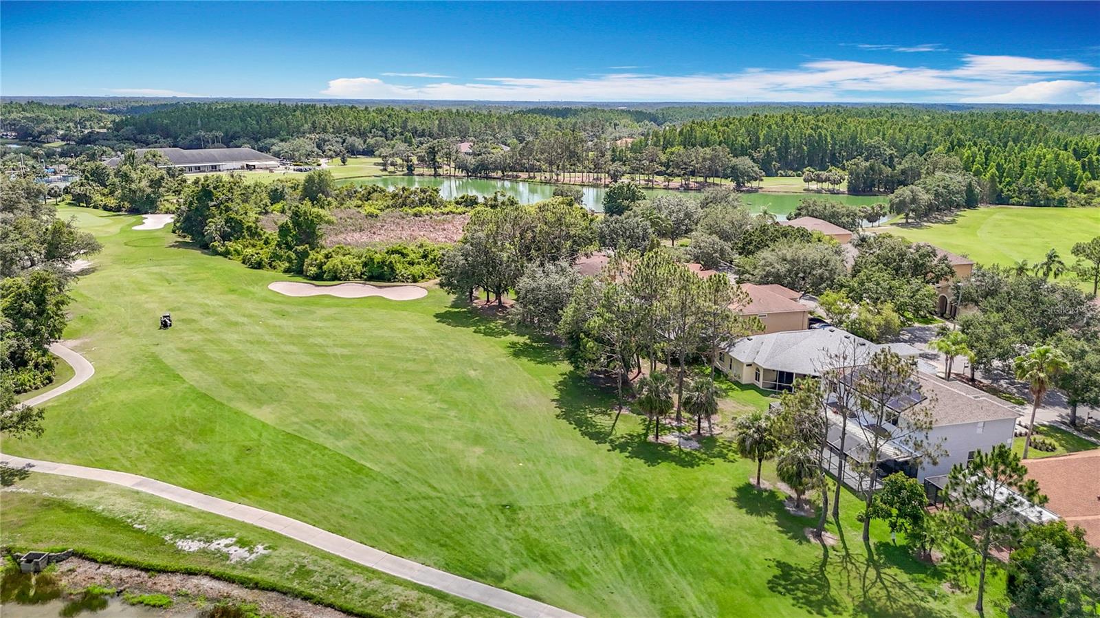 18109 Kara Ct Property Photo 82