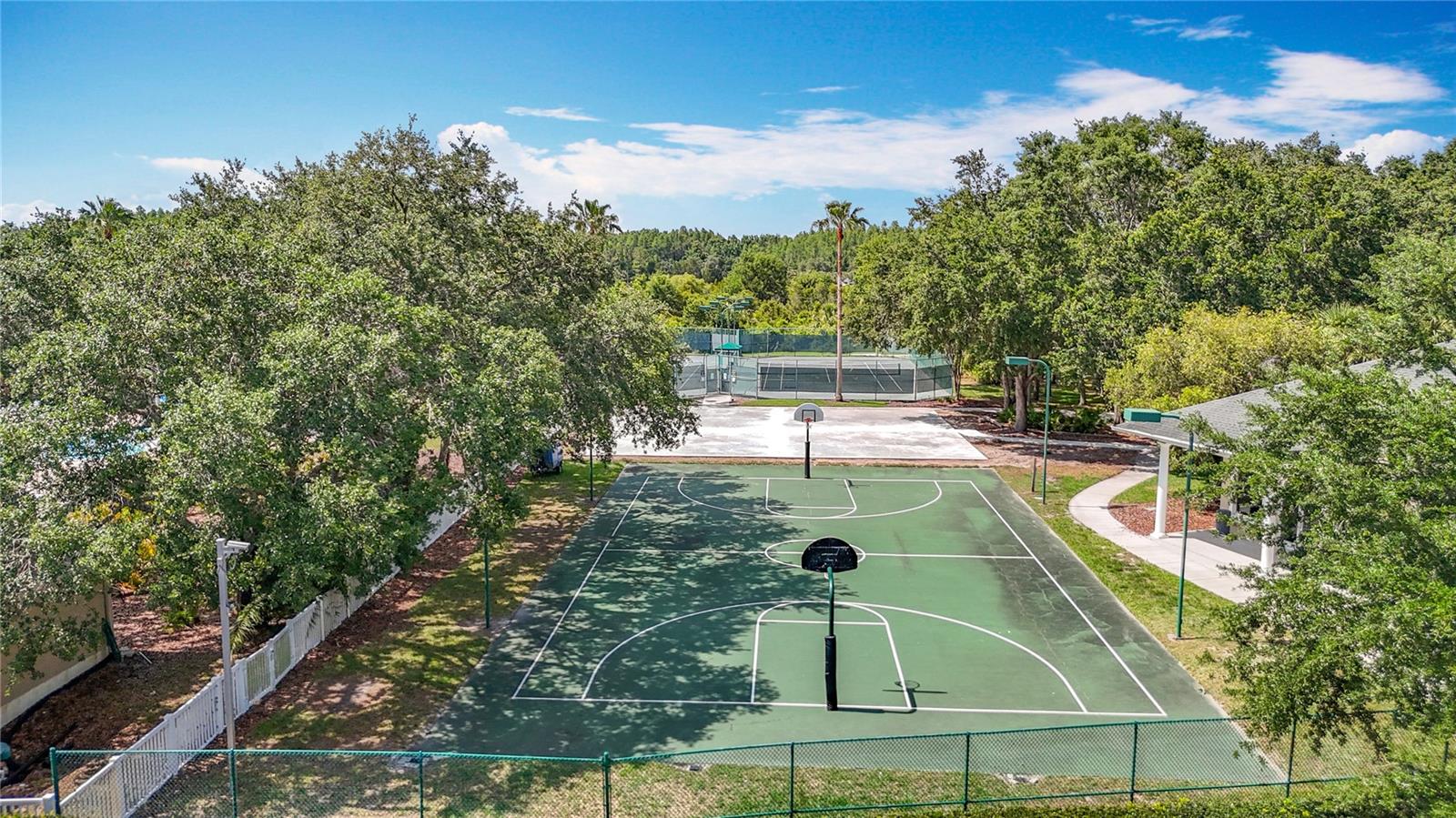 18109 Kara Ct Property Photo 87