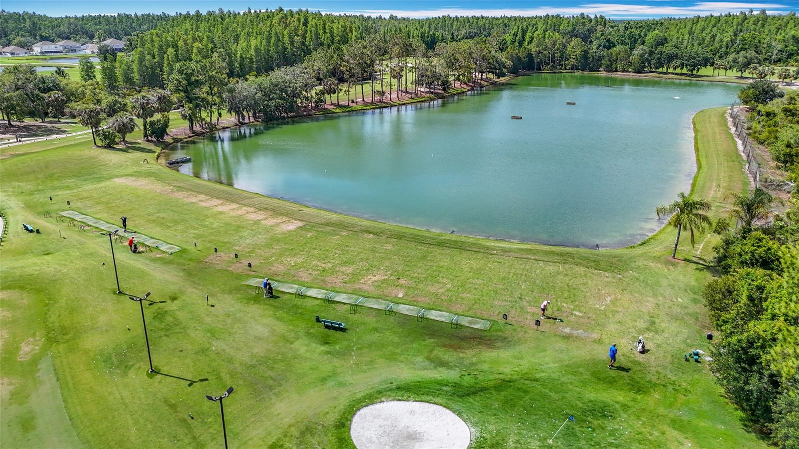 18109 Kara Ct Property Photo 99