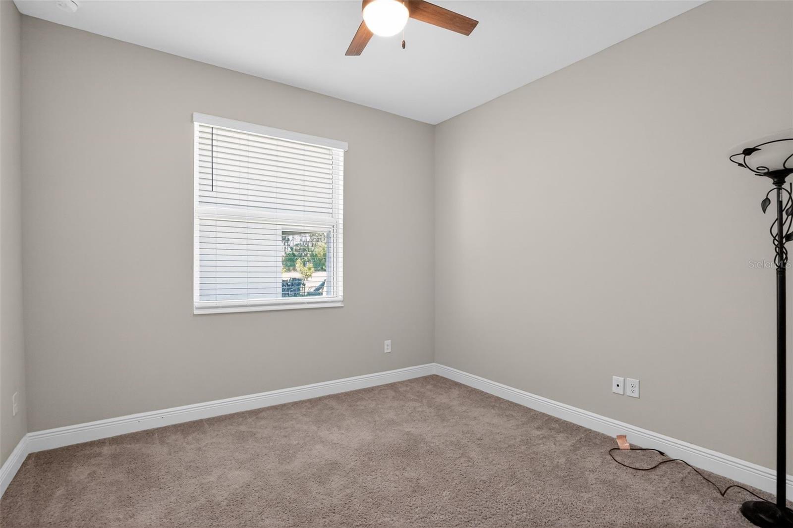 8131 Tea Olive Ter Property Photo 8