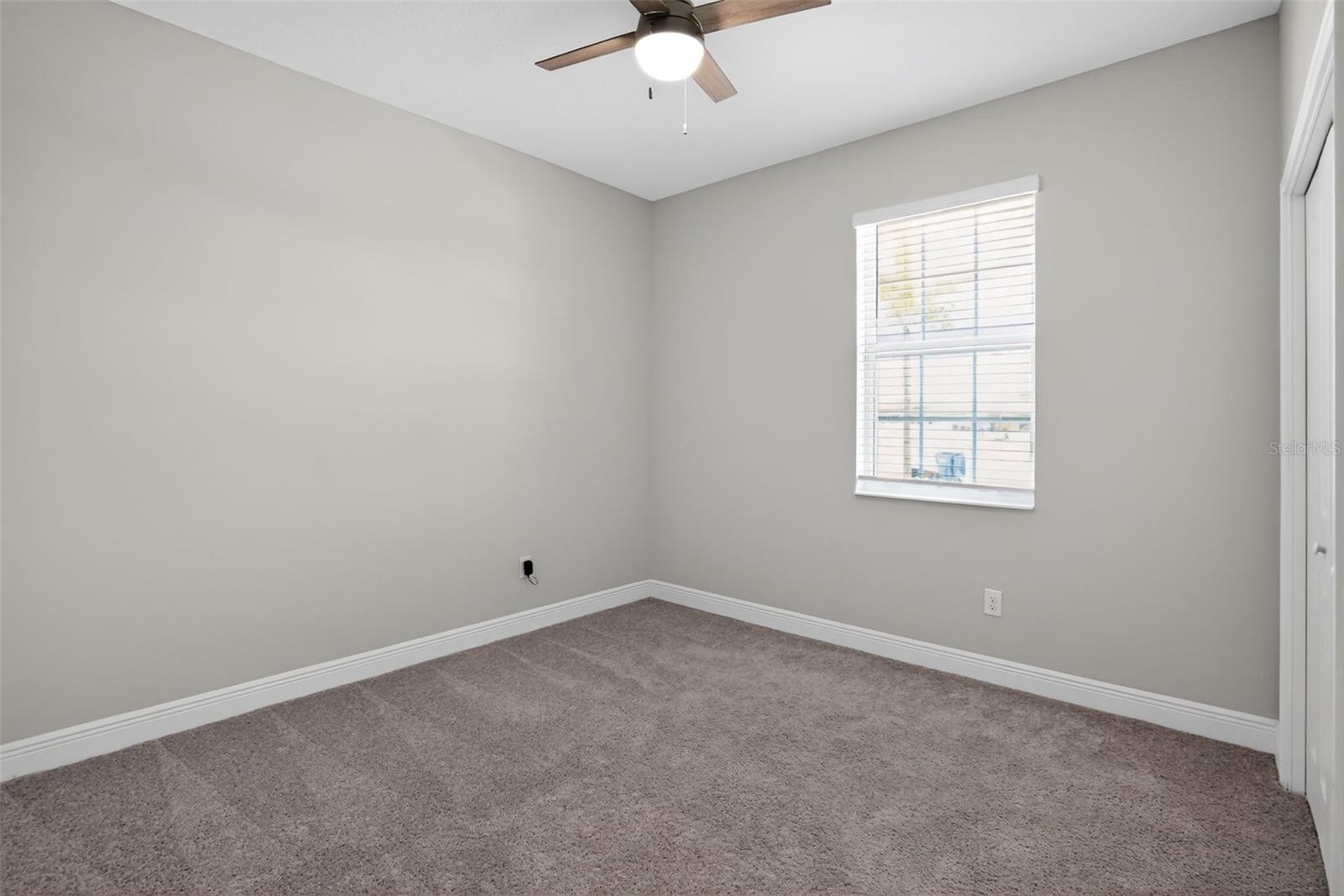 8131 Tea Olive Ter Property Photo 10