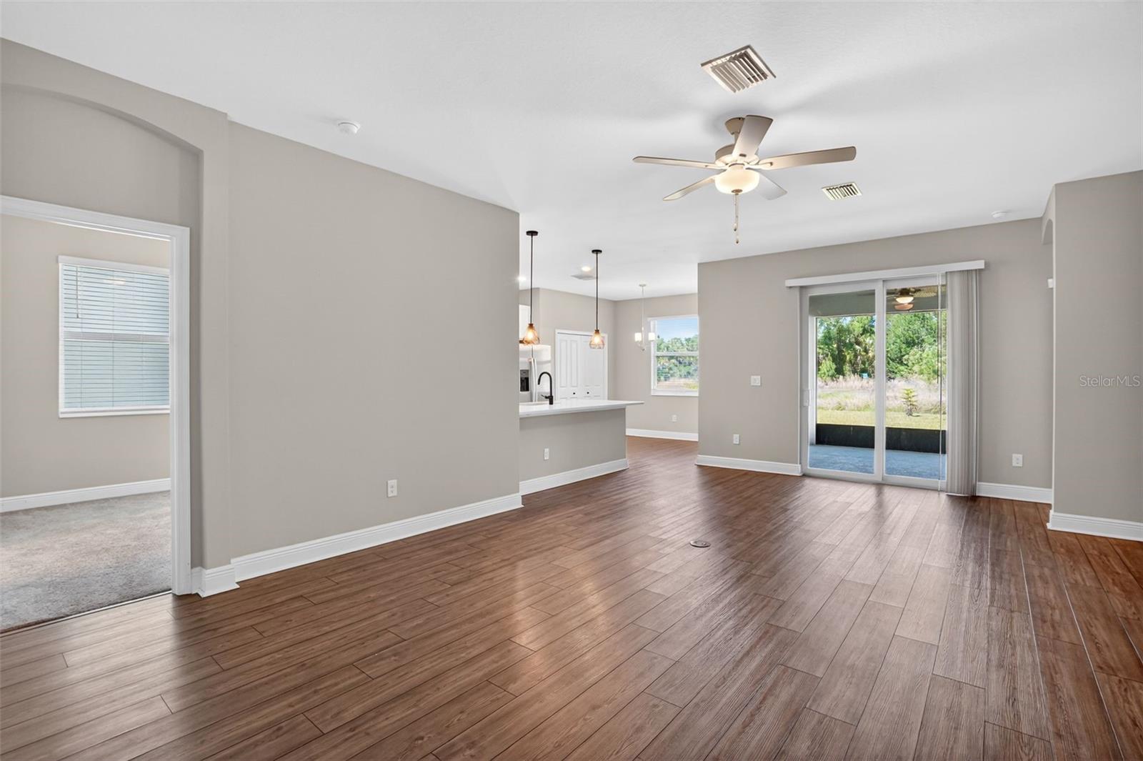 8131 Tea Olive Ter Property Photo 11