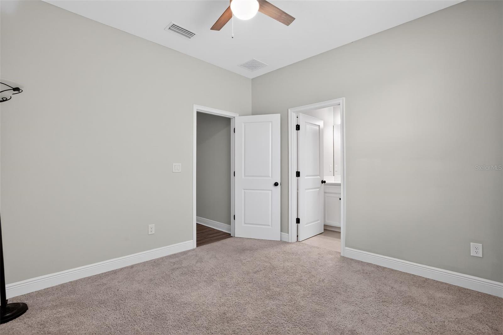 8131 Tea Olive Ter Property Photo 13