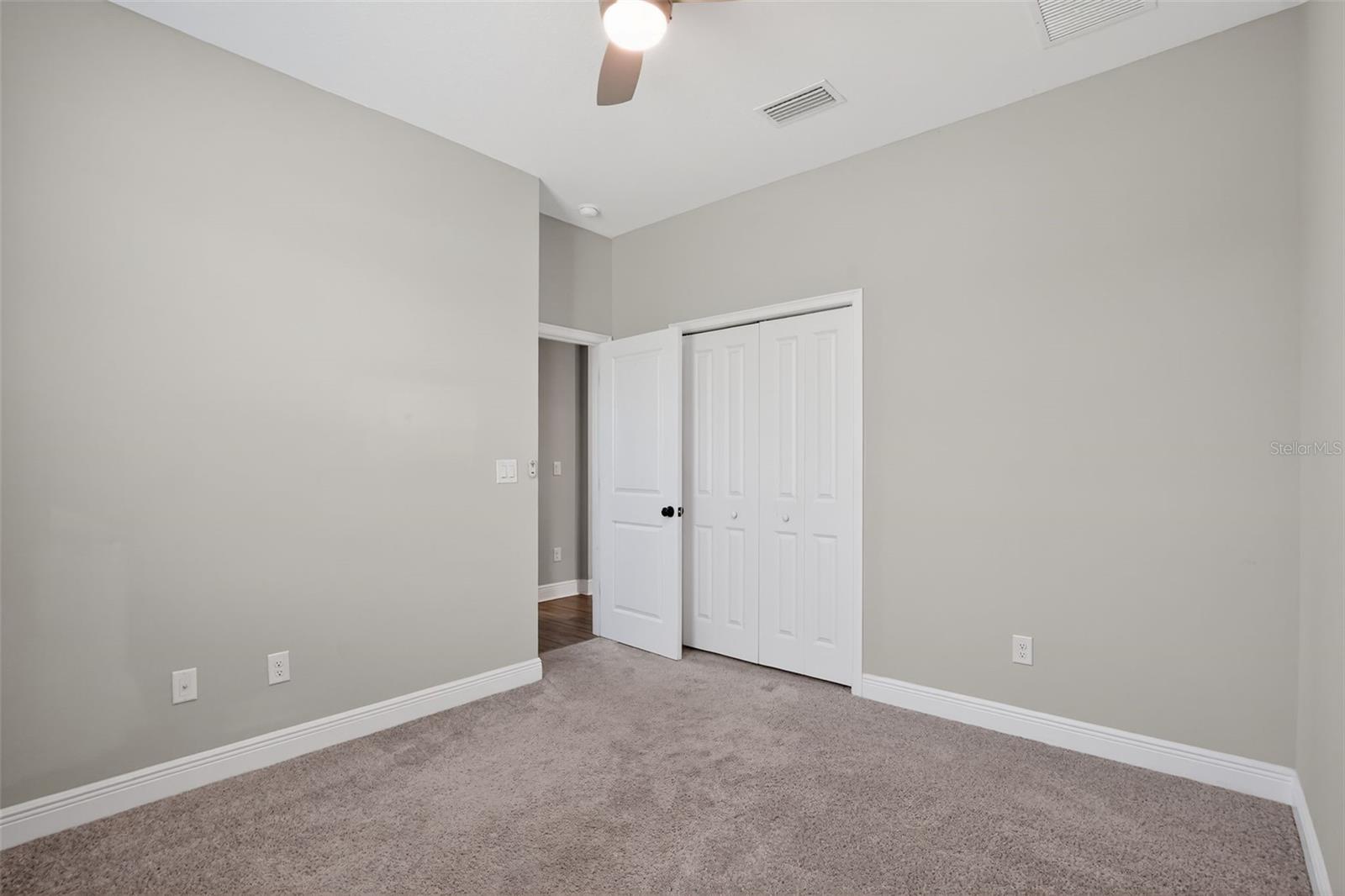 8131 Tea Olive Ter Property Photo 14
