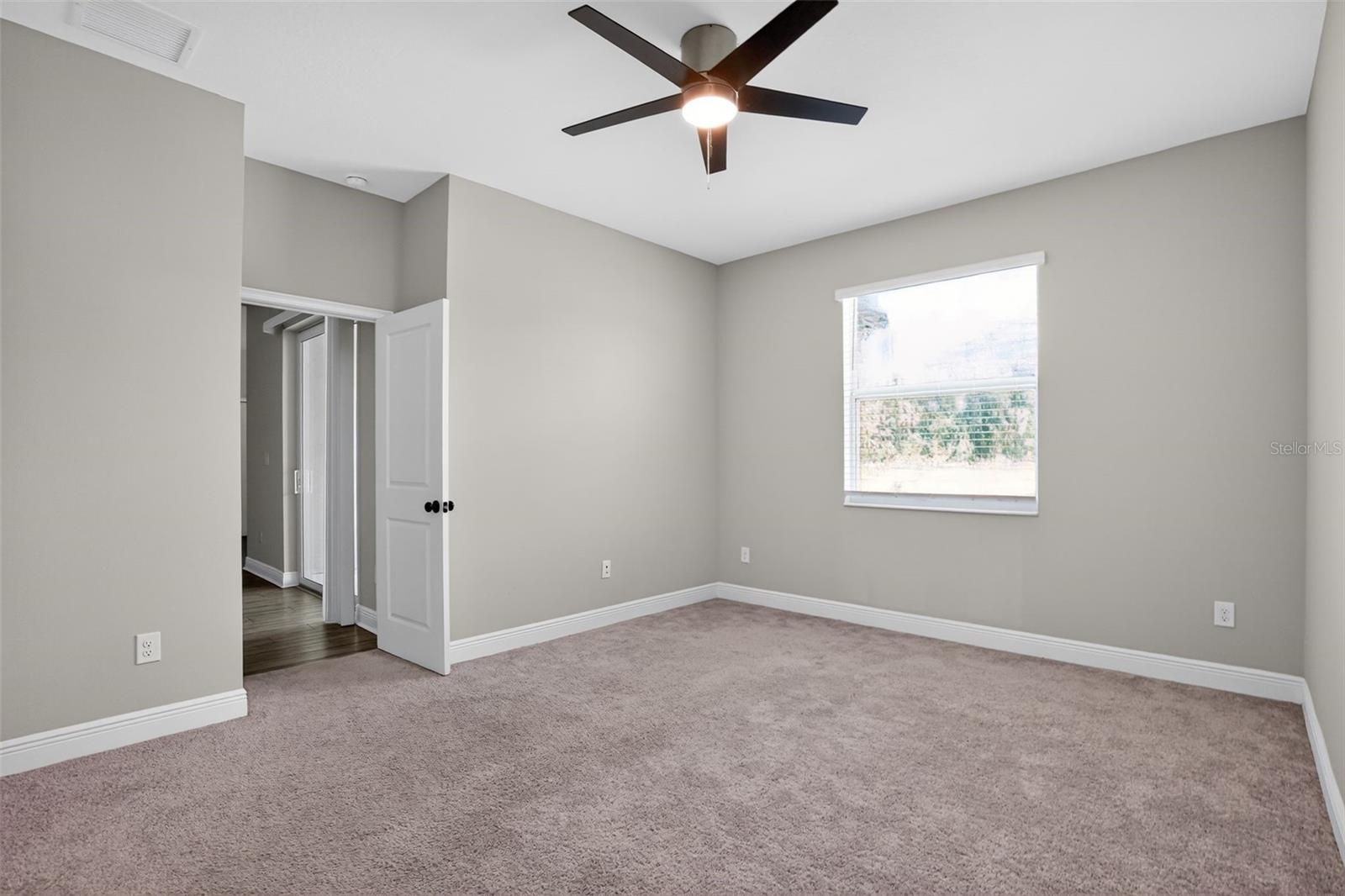 8131 Tea Olive Ter Property Photo 15