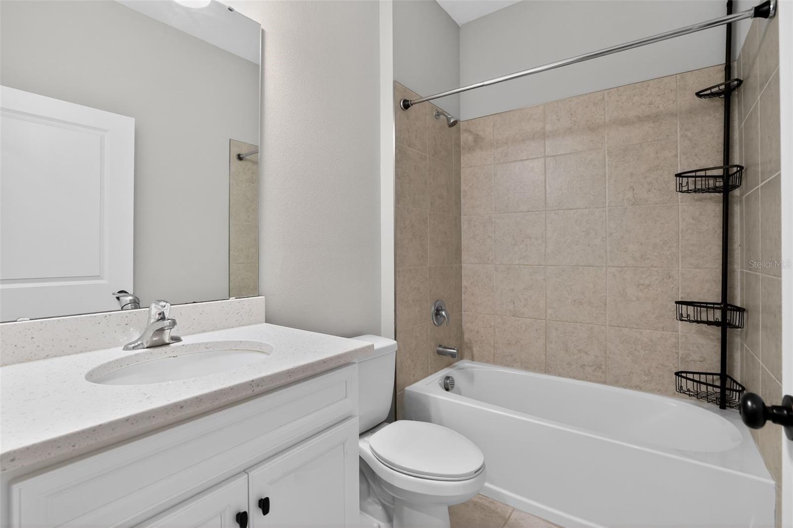 8131 Tea Olive Ter Property Photo 18